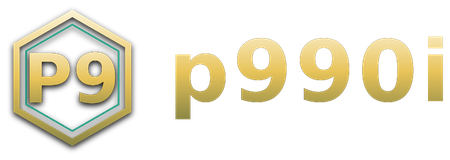 p990i logo