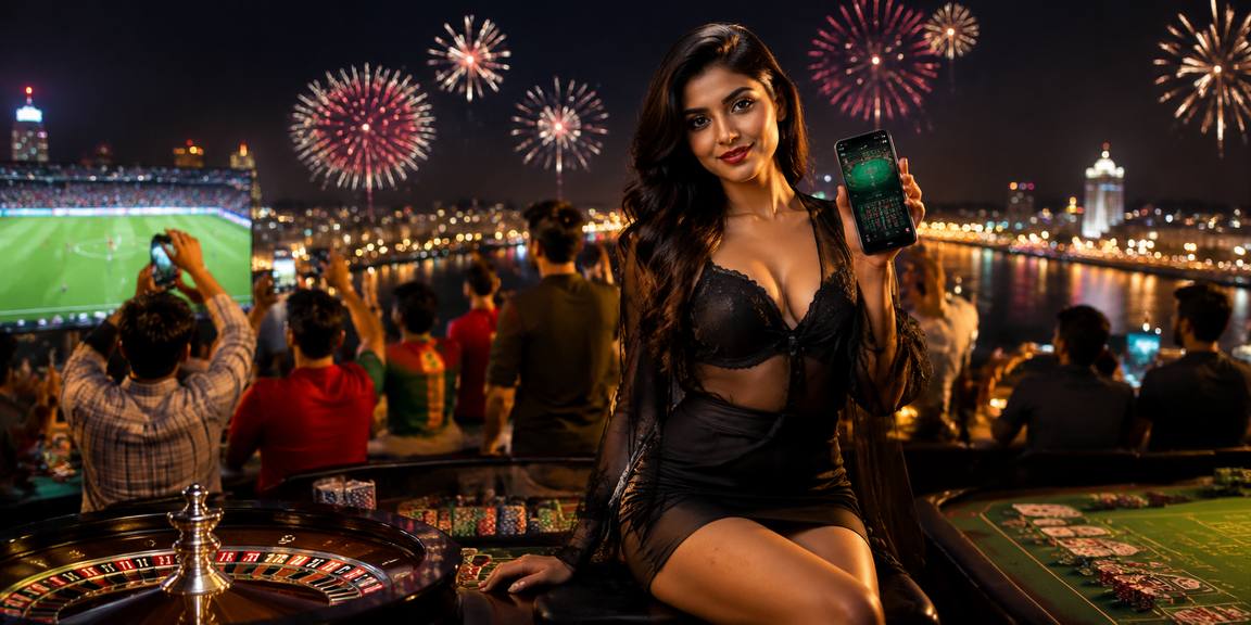 p990i স্কুইজ বাকারা টেবিল