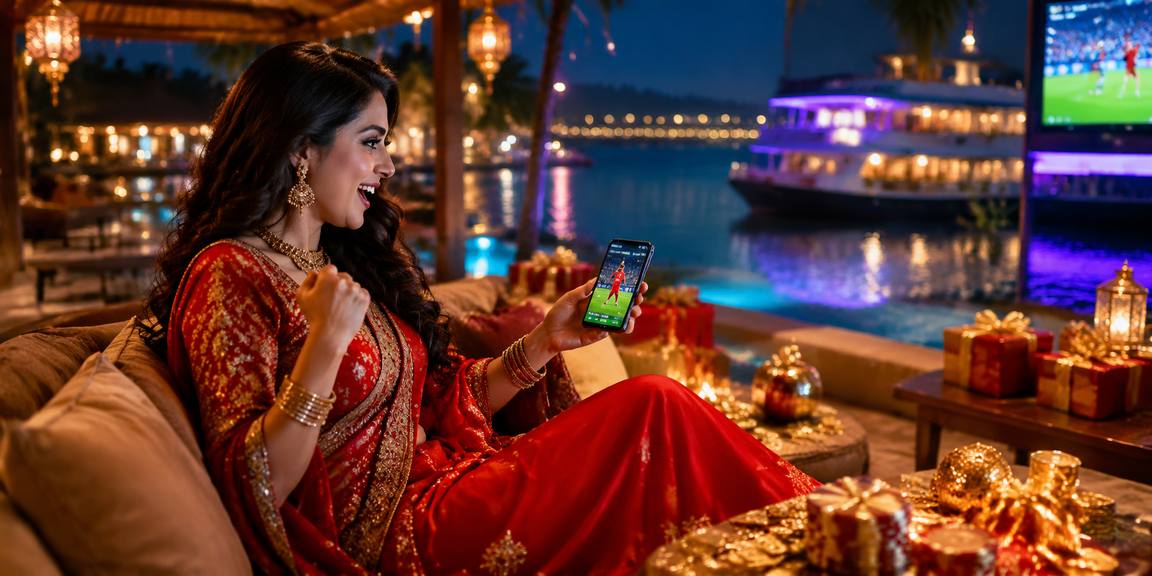 p990i লাইভ ক্যাসিনো গেম